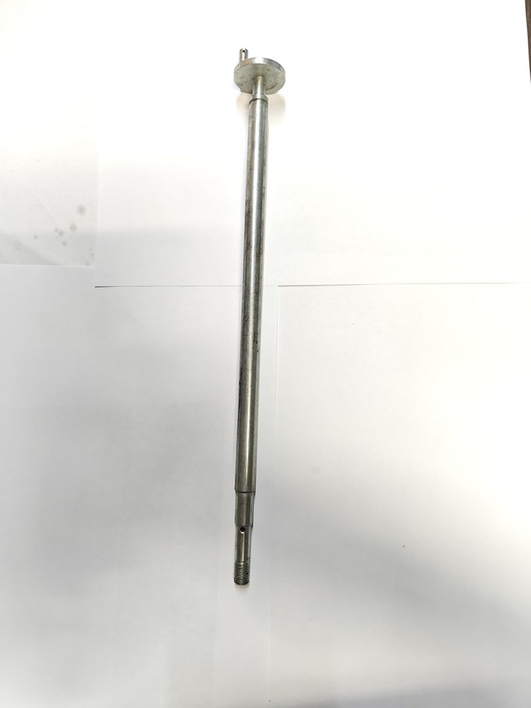 ASSY SHAFT DRAFT CONTROL (1870243M92)