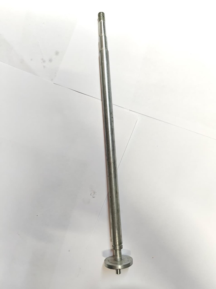 ASSY SHAFT DRAFT CONTROL (1870243M92)