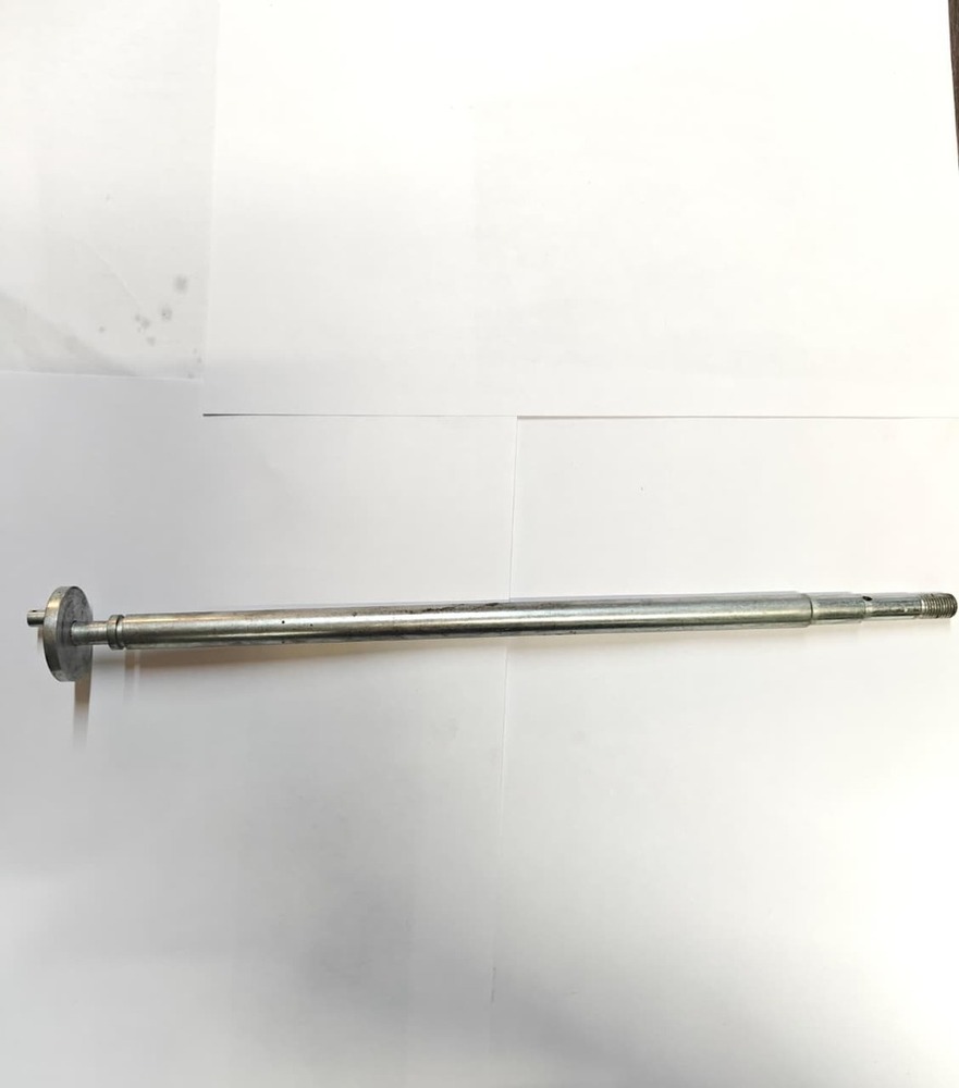 ASSY SHAFT DRAFT CONTROL (1870243M92)