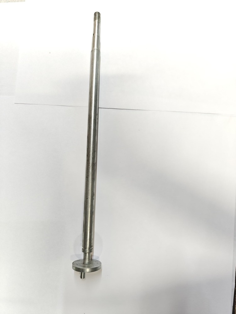 ASSY SHAFT DRAFT CONTROL (1870243M92)