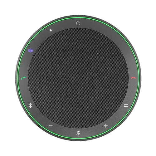 Jabra Speak2 75 - Color: Black