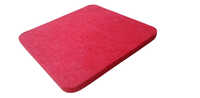 Acoustical Panels - Application: Sound Absorbers