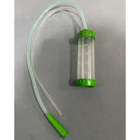 Infant Mucus Extractor