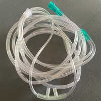 Nasal Cannula