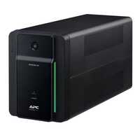 APC Easy UPS BVX 2200VA, 230V, AVR, India Sockets