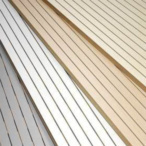 Wooden Slats Wooden Slats