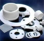 PTFE स्पेयर