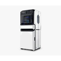 Stratasys J5 Medijet 3d Printer - Application: Medical
