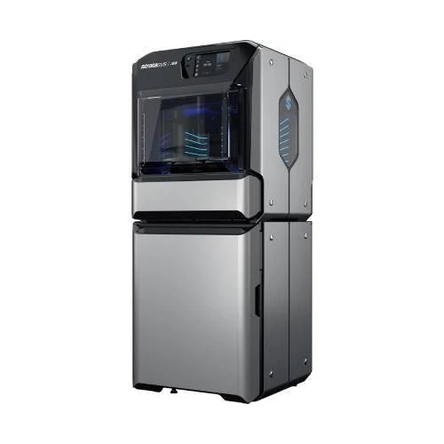 Stratasys J55 Prime 3D Printer