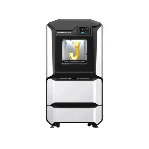 Stratasys J170 3D Printer