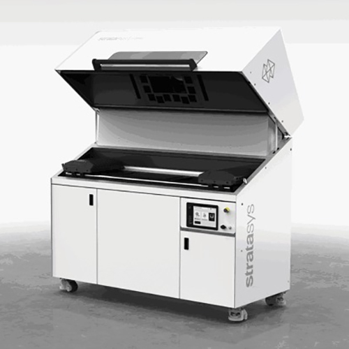 Stratasys H350 SAF 3D Printer