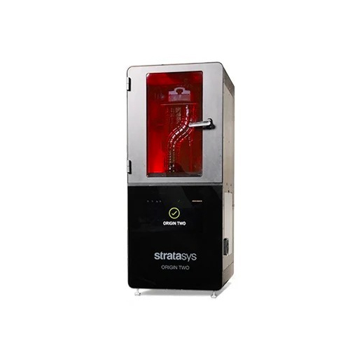 Stratasys Origin Two 3D Printer