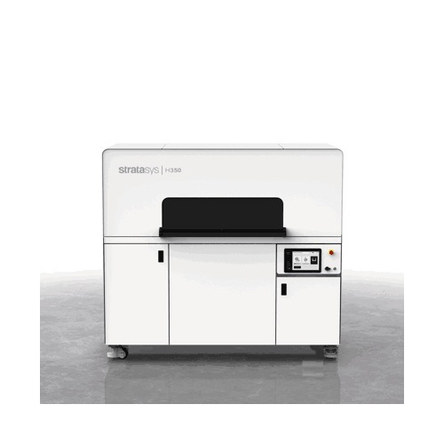 Stratasys H350 SAF 3D Printer
