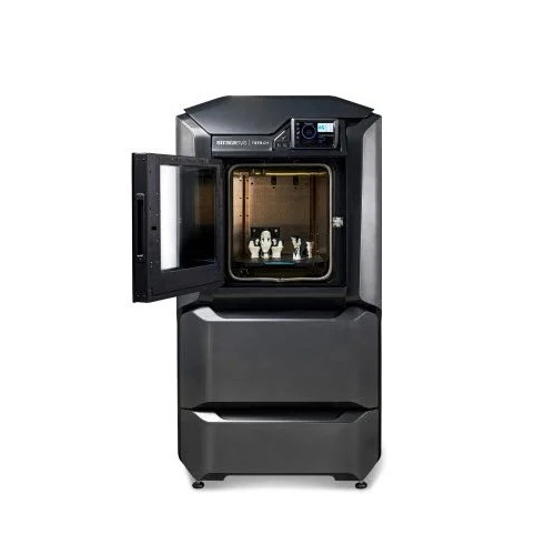 Stratasys Fdm 3D Printer - Automation Grade: Automatic