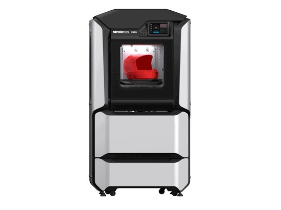 DENTAL 3D PRINTER