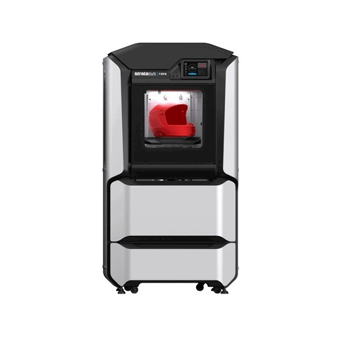 Dental 3D Printer