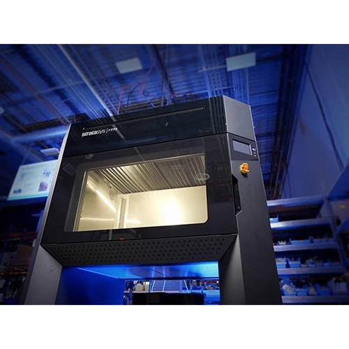 Laser ABS F770 Stratasys 3D Printer