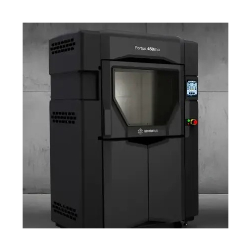 Stratasys Fortus 450mc FDM 3D Printer