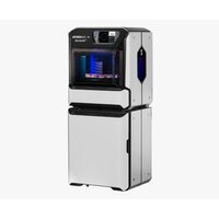 J5 Denta Jet 3d Printer - Automation Grade: Semi Automatic