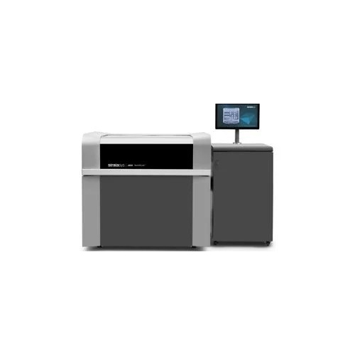 Stratasys Dental 3D Printer