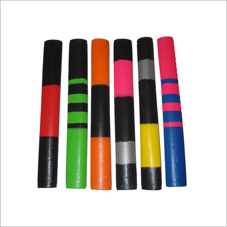 Cricket Grips