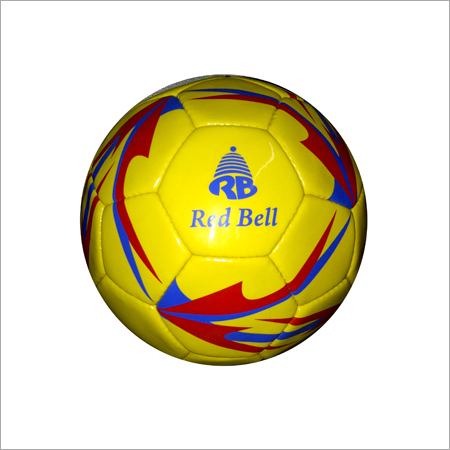 Soccer Ball