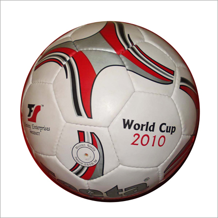 Synthetic Football