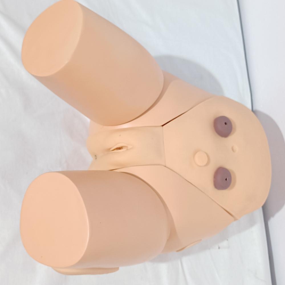 nursing lab equipment