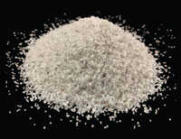 12-24 Mesh Fine Quartz Sand