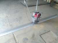 CVS 25C Screed Vibrator