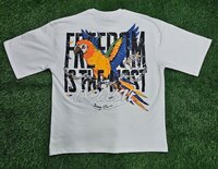 Capella Man T-shirts