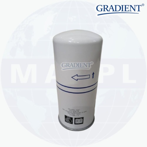 ATLAS COPCO OIL SEPARATOR 2202929400