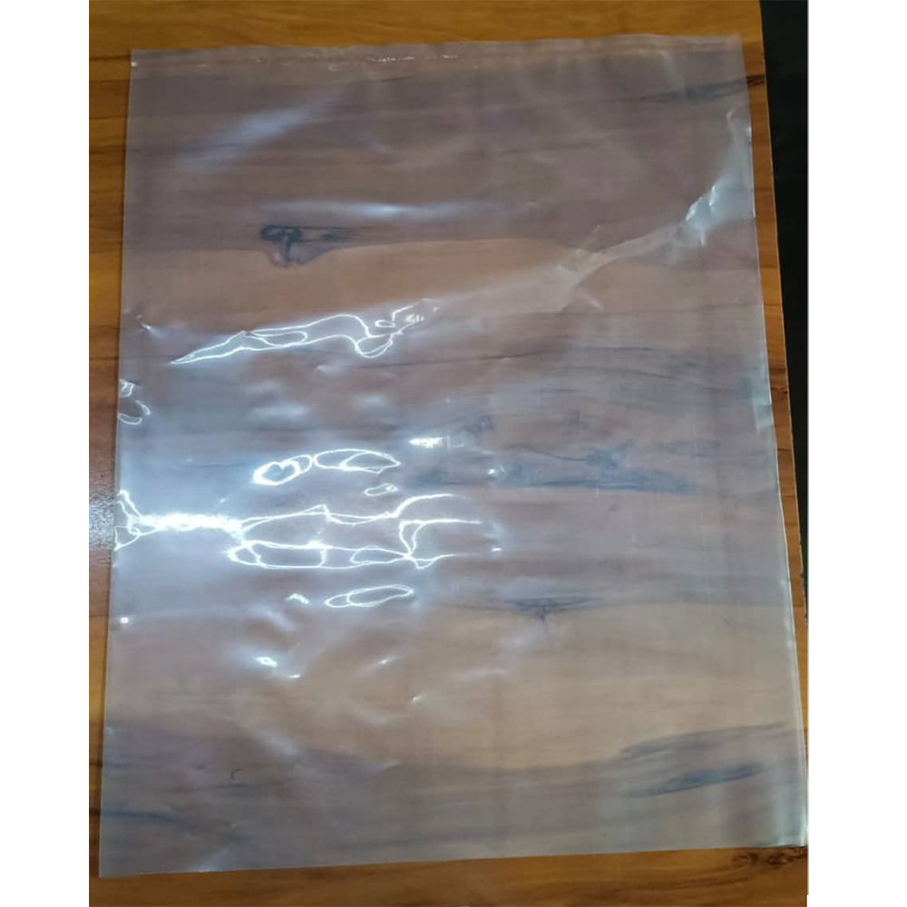 Ld Vacuum Bag