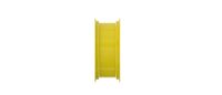 SJ20454  RIM AND WHEEL CENTE