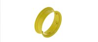 RIM 16 X 5.5  FITS FOR JOHN DEERE TRACTOR
