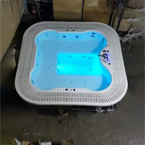 Jacuzzi Bathtub Jacuzzi Bathtub