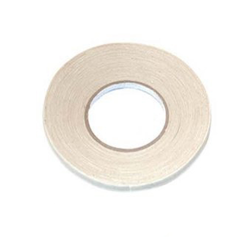 Topline Tapes