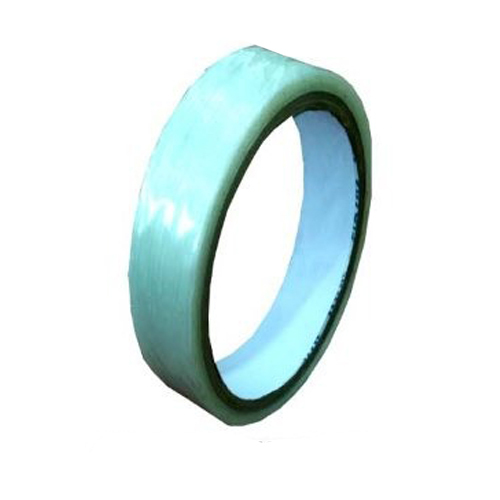 Classic Mono Filament Tapes