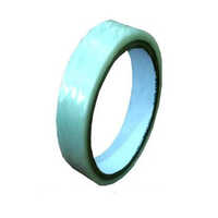 Classic Mono Filament Tapes