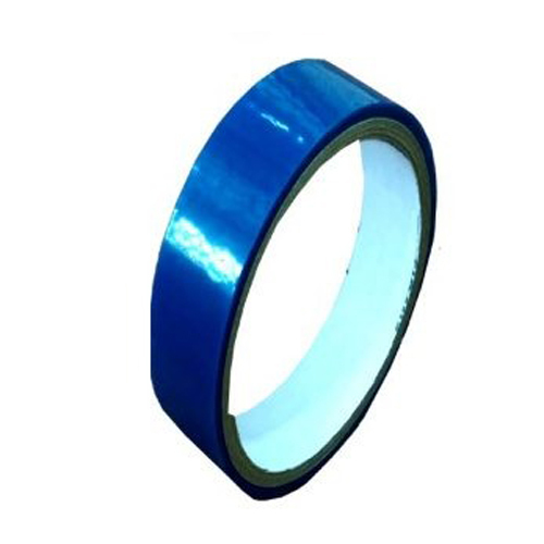 Special Adhesive Tapes