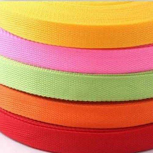 Webbing And Elastic