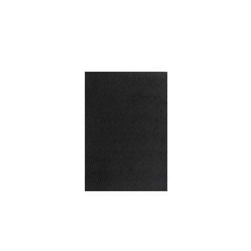 Hard Black Sole Grade