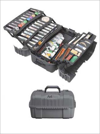 पीवीसी पैकेजिंग बक्से