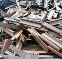 Heavy Duty Kamani Scrap