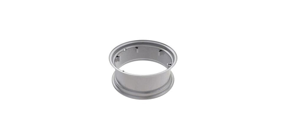 RIM   FITS FOR JOHN DEERE  TRACTOR