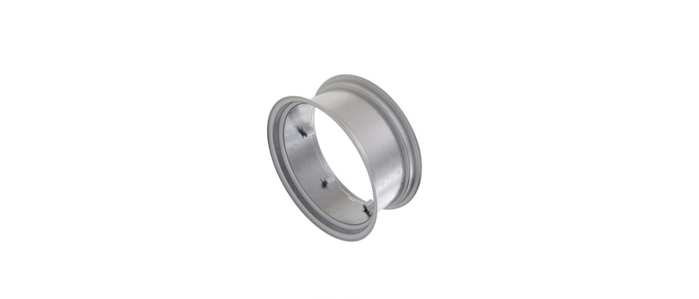 RIM   FITS FOR JOHN DEERE  TRACTOR