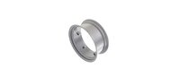 RIM   FITS FOR JOHN DEERE  TRACTOR