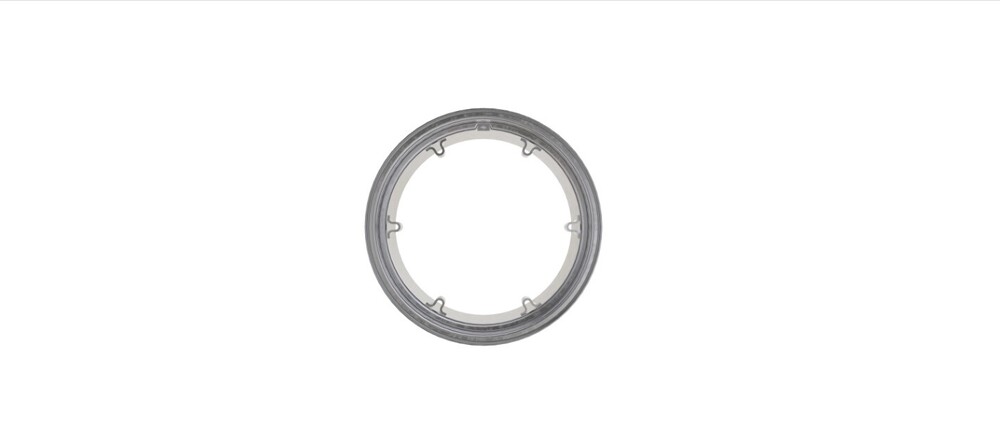 RIM   FITS FOR JOHN DEERE  TRACTOR