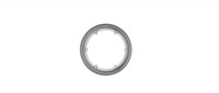 RIM   FITS FOR JOHN DEERE  TRACTOR