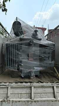 Electrical Transformer